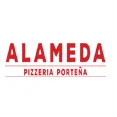 Alameda Restaurante
