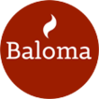 Baloma Comidas