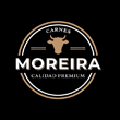 Carnes Moreira