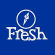Heladería Fresh