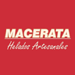 Macerata Helados