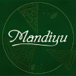 Mandiyú Pizzería