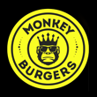 Monkey Burgers
