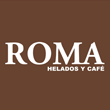 Roma Helados