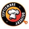 Septiembre Delivery