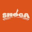Shoga Temakeria