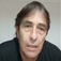 Abel Alvarez